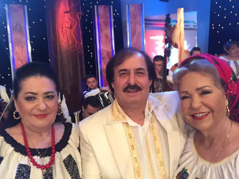 122165243_5207610579264447_7300347523067981566_n