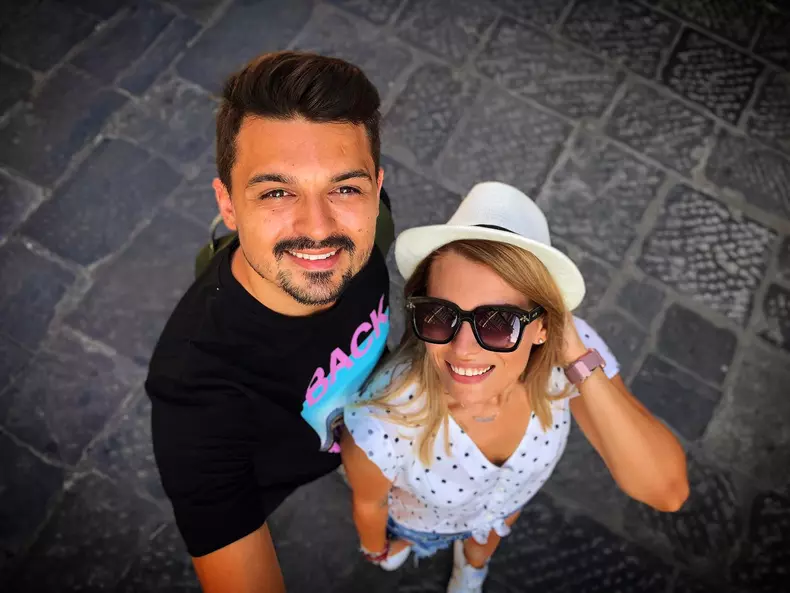 149426629_270142477808523_4543510744850738108_n