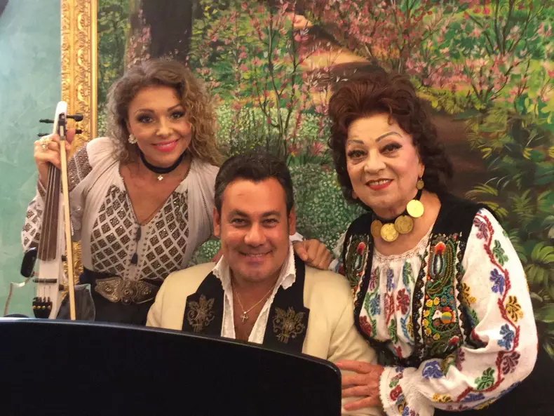 21687008_501000880244516_1037072285111009447_o