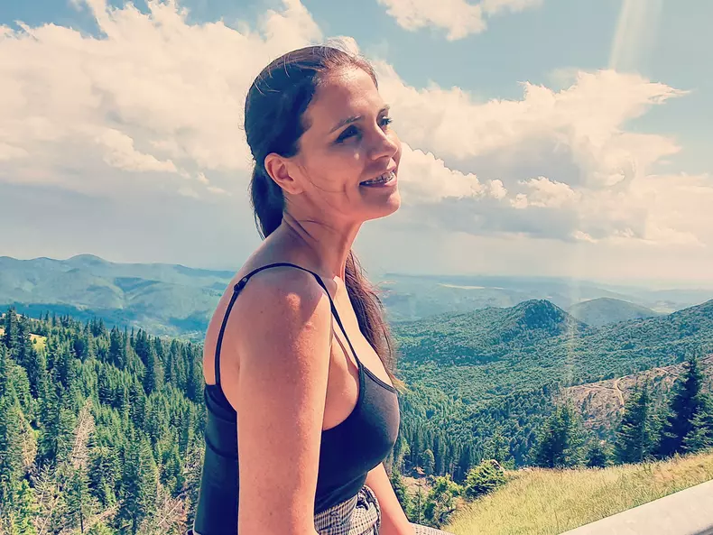 220351642_4565690860120353_4253394302811006477_n