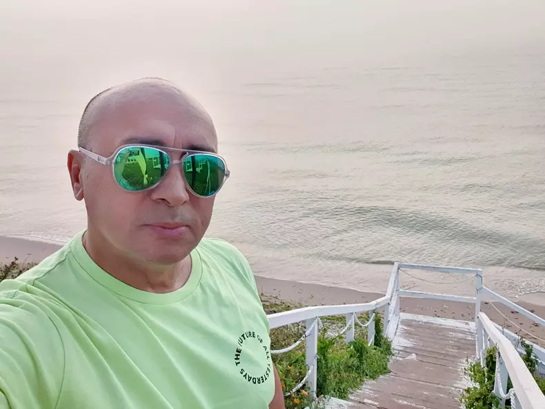 221516456_4188279287895334_6097287182056741447_n