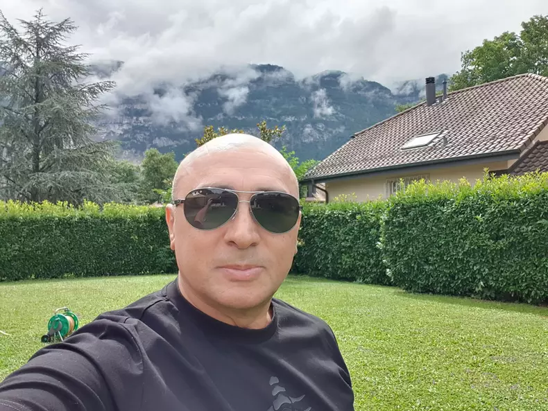 229225841_4216011845122078_677415808826557641_n