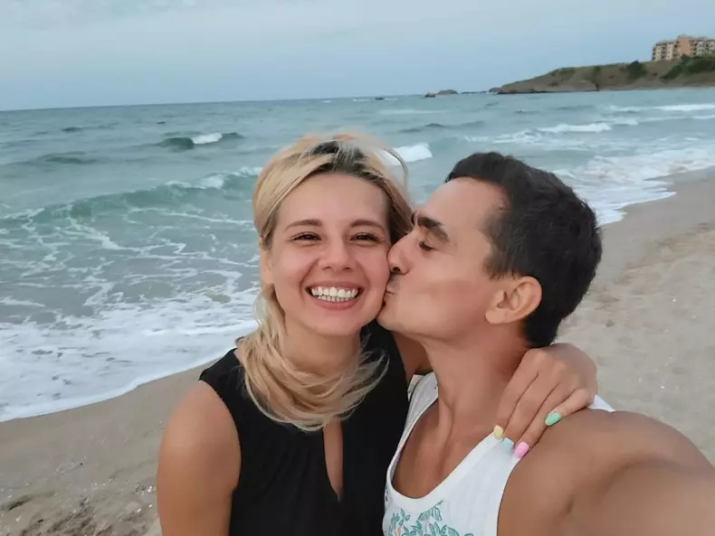 240338744_386715979476866_5569394863772298799_n