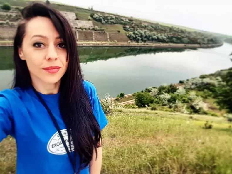 33092182_1944703178915472_6525774494953373696_n