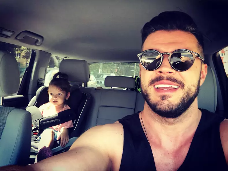 40096838_10214682762275546_7725972113336565760_n