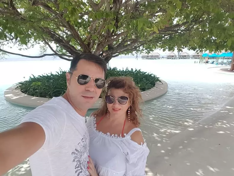 42959643-2005753059445086-6243666117940740096-n