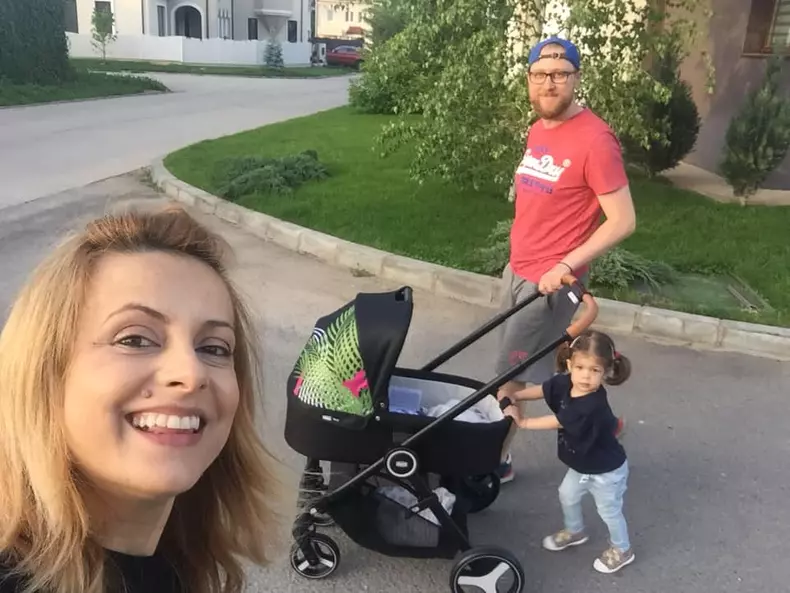 61827340_10218543995940515_6751562871324278784_n