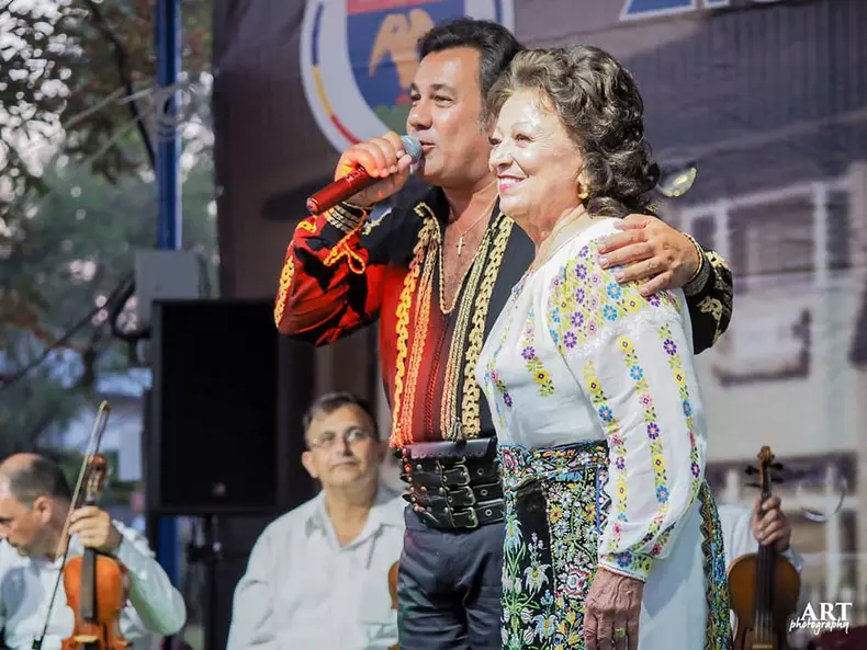 69254006_920590521618881_6327794511405645824_n