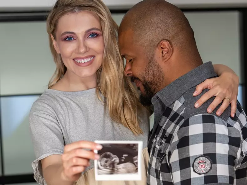 840917-1621604164-andreea-si-cabral-ibacka-asteapta-al-doilea-copil-primele-declaratii-ale-vedetelor