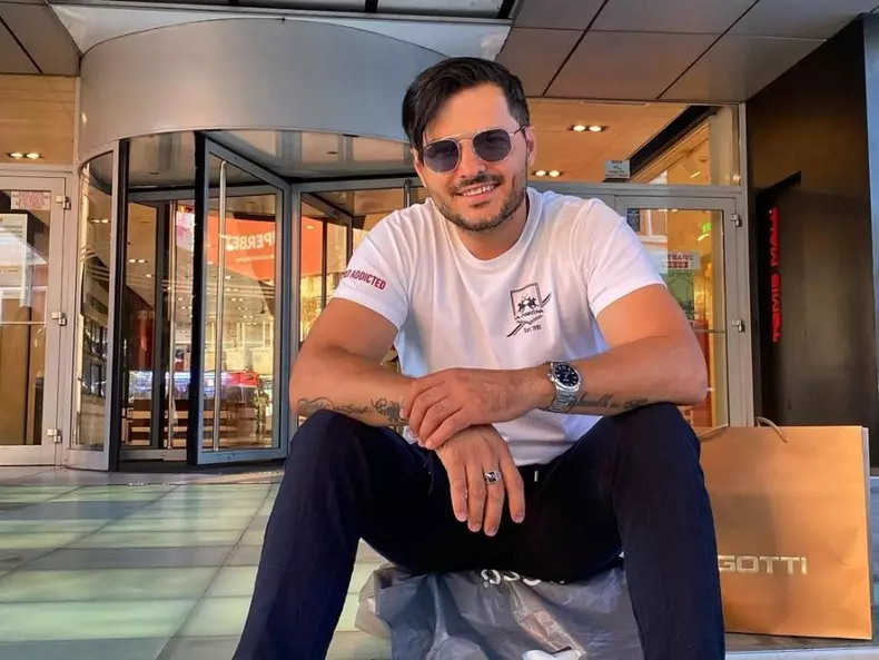 844059-1628246307-au-aparut-primele-imagini-din-filmul-lui-liviu-varciu-ce-vedete-joaca-in-noua-comedie-romaneasca