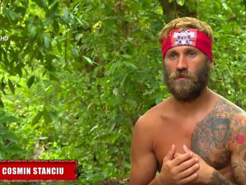 Cine-este-Cosmin-Stanciu-de-la-Survivor-4-1024x768