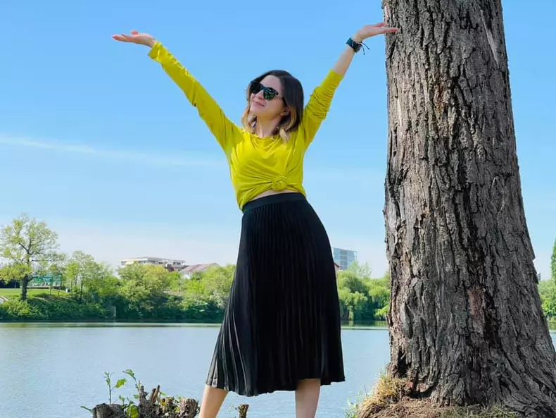 Cristina-Ciobanasu-15