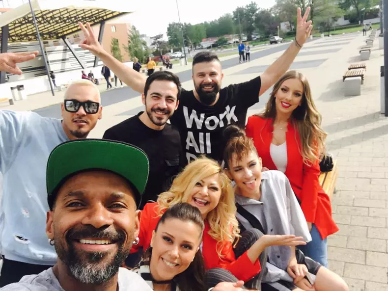 Edi-Stancu-Splash-vedete-la-apa-6