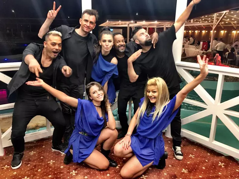 Edi-Stancu-Splash-vedete-la-apa-8