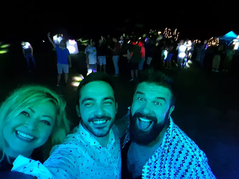 Edi-Stancu-Splash-vedete-la-apa-9