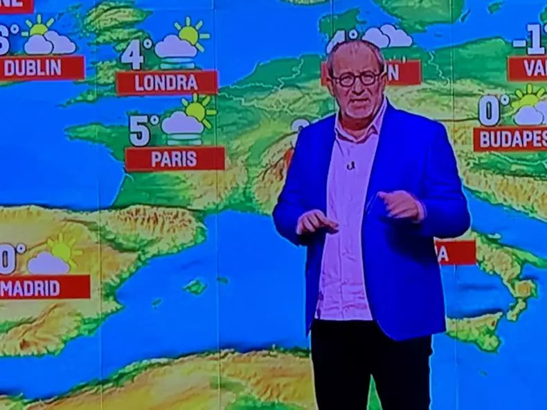 Florin-Busuioc-a-revenit-la-Pro-TV-dupa-infarct-4