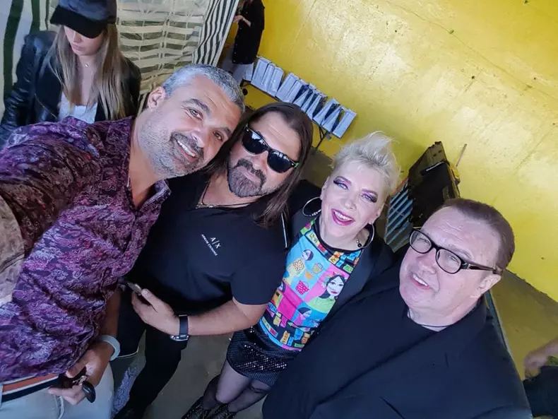 Gheorghe-Gheorghiu-se-insoara