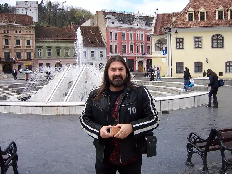 Gheorghe-Gheorghiu-se-insoara1