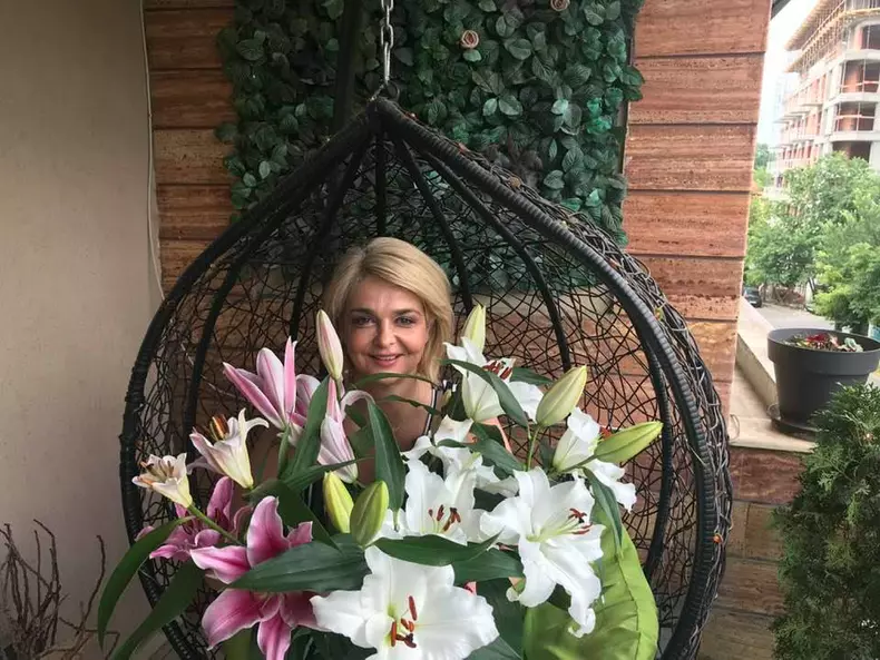 Iuliana-Marciuc-debut-1