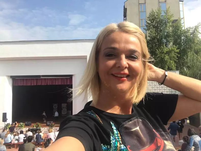 Iuliana-Marciuc-debut-4