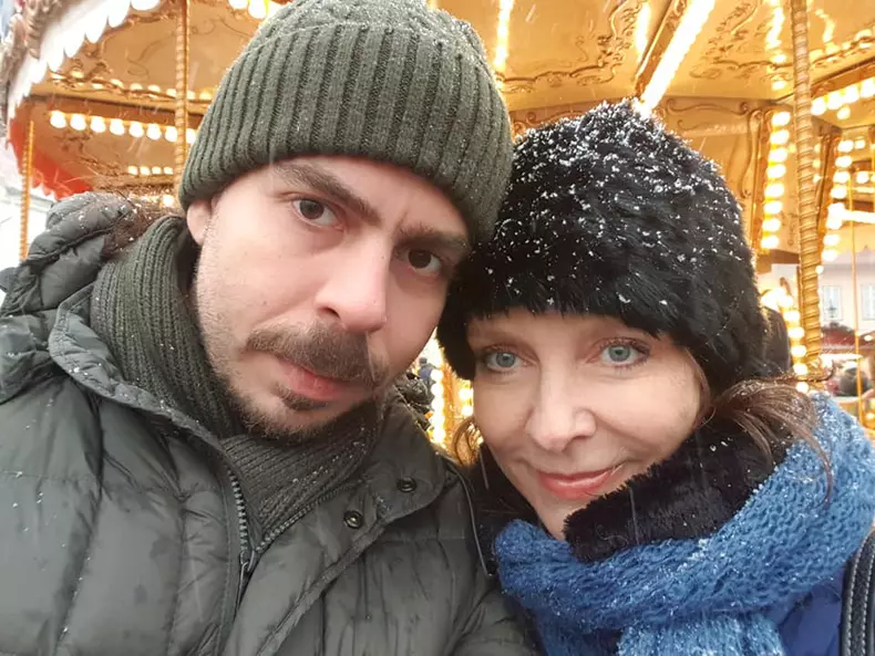 Lamia-Beligan-s-a-casatorit-3-1