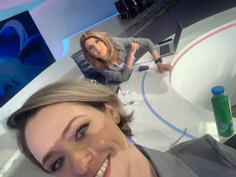 Maria-Coman-are-COVID-19-4