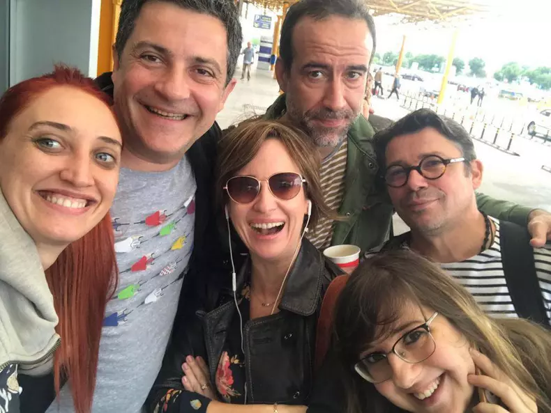 Mihai-Călin-relație-fiu-5