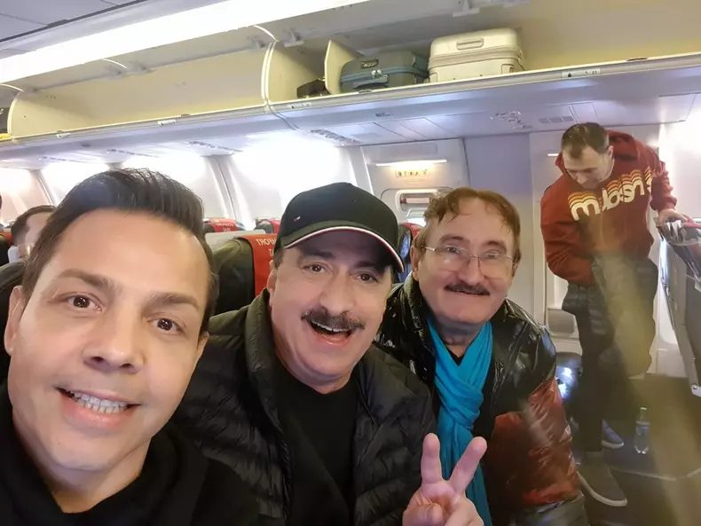 Romica-Tociu-si-Cornel-Palade-6