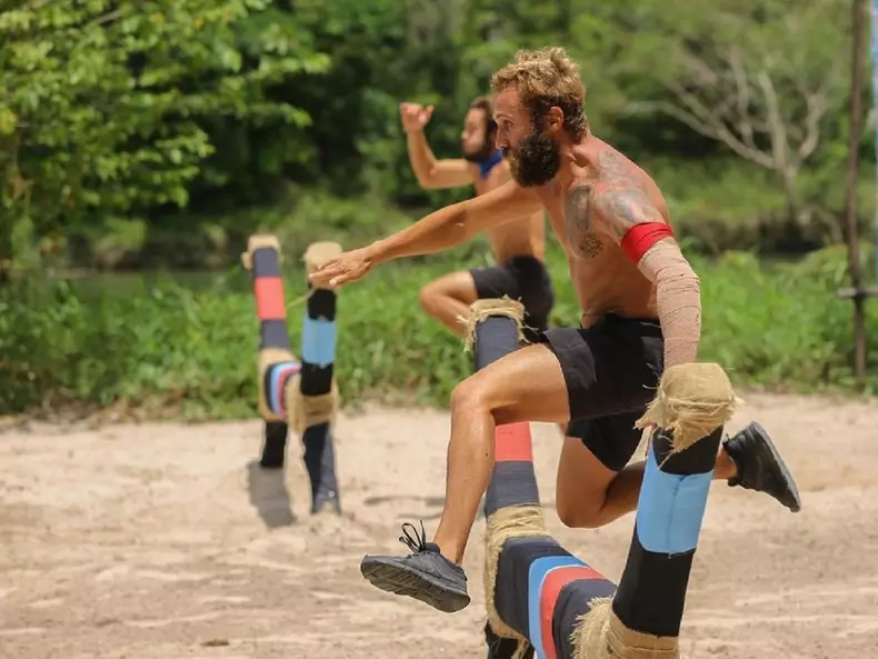 S-a-aflat-motivul-real-pentru-care-Cosmin-Stanciu-a-fost-eliminat-de-la-Survivor-2021-1