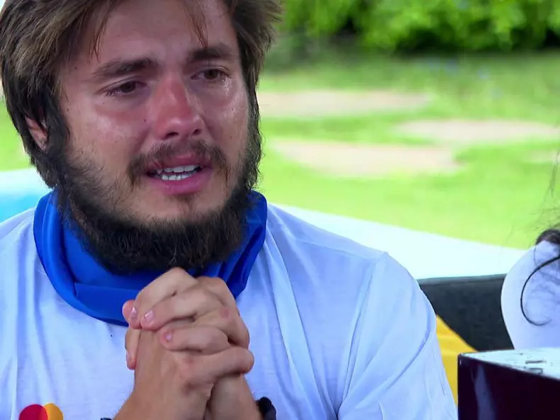 albert-oprea-plange-la-survivor-4