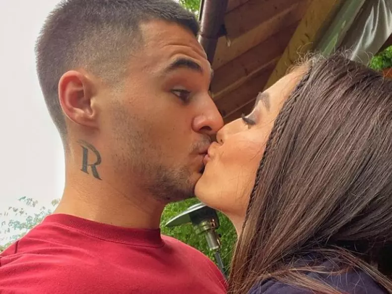 alexia-eram-mario-fresh