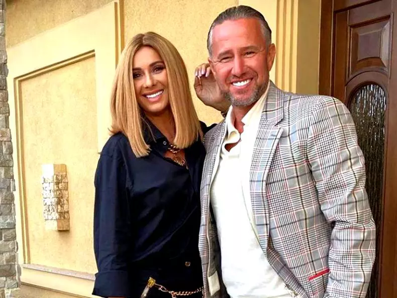 anamaria-prodan-si-laurentiu-reghecampf-1-1024x576-2