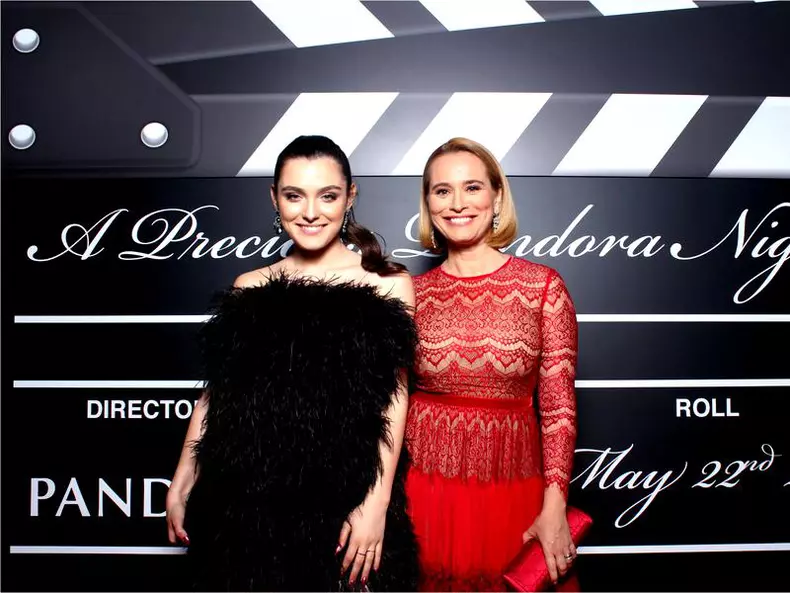 andreea-esca-alexia-eram-1