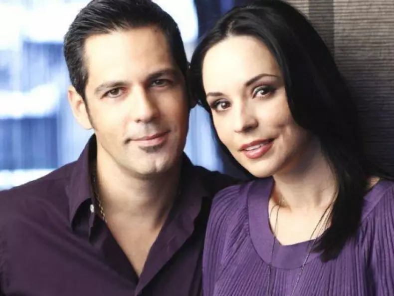 andreea-marin-si-stefan-banica1