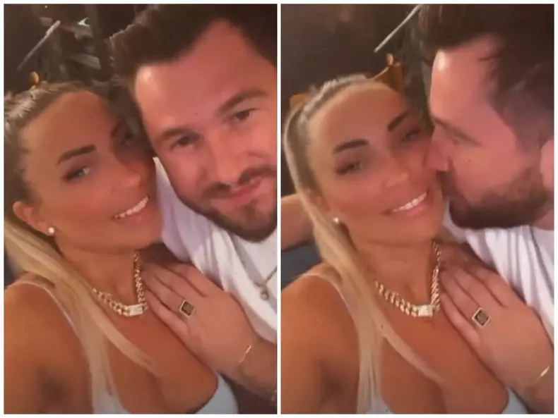 andreea-pirui-imagini-iubit-1