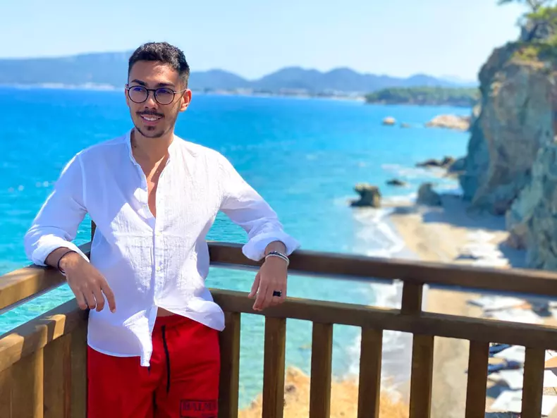 cine-este-armin-nicoara-cati-ani-are-5