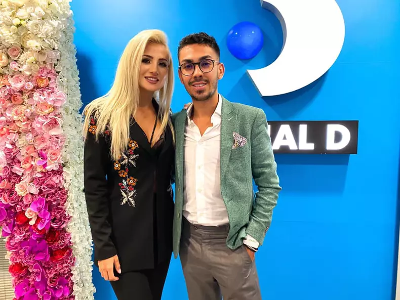 cine-este-claudia-puican-7