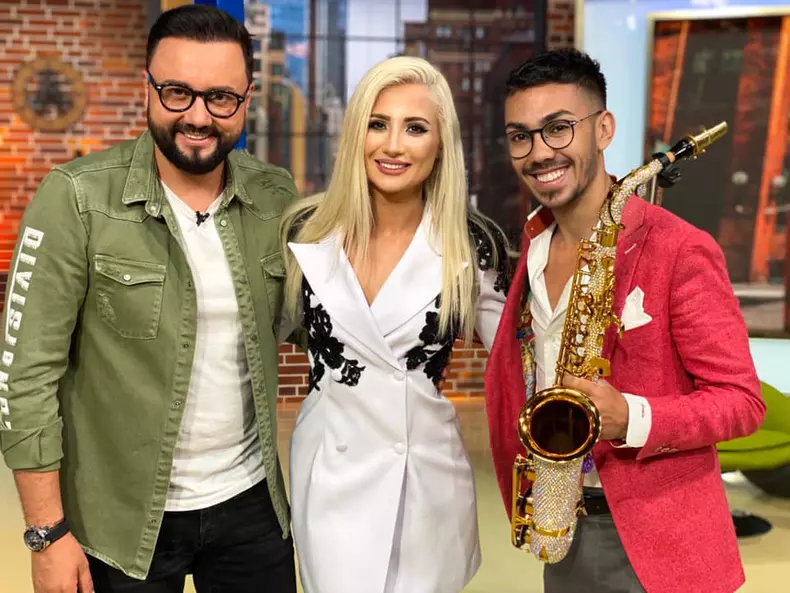 cine-este-claudia-puican-8