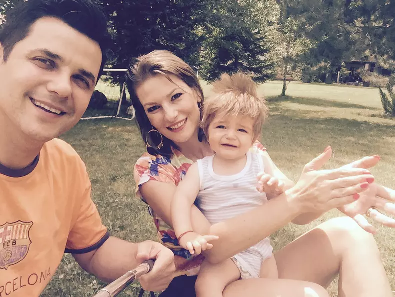 cine-este-si-cu-ce-se-ocupa-sotia-lui-cove-4