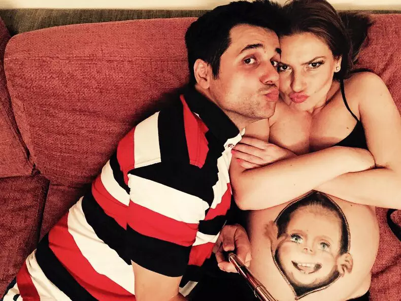 cine-este-si-cu-ce-se-ocupa-sotia-lui-cove-7