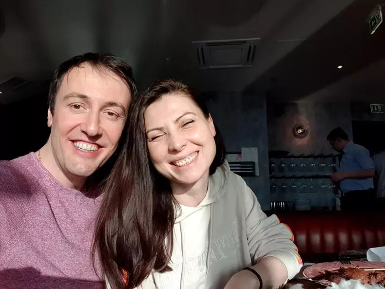 d9252bd1-481a-48e5-96ac-2d60cc5f1f78