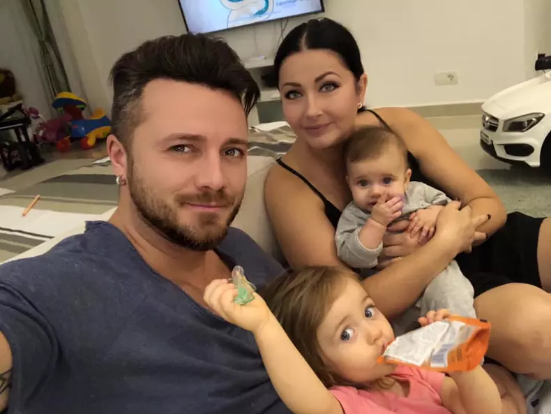 gabriela-cristea-copii-1