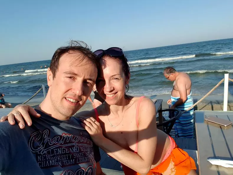 geambasu-si-Pisa-cristina-uta