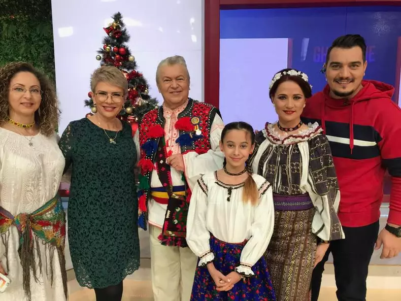 gheorghe-turda-elena-ceausescu-8