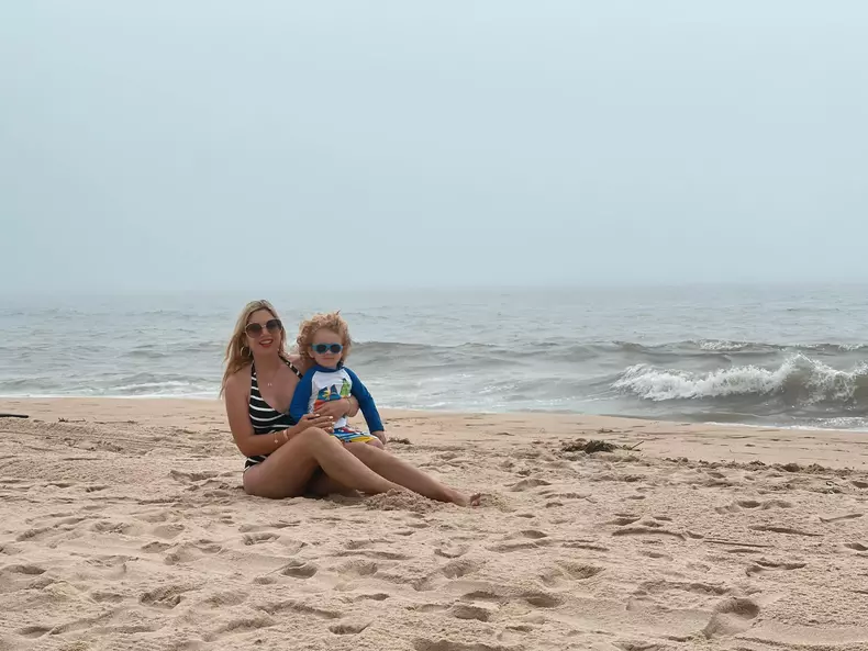 iasmina-hill-imagini-bebelus-nascut-o-luna-3