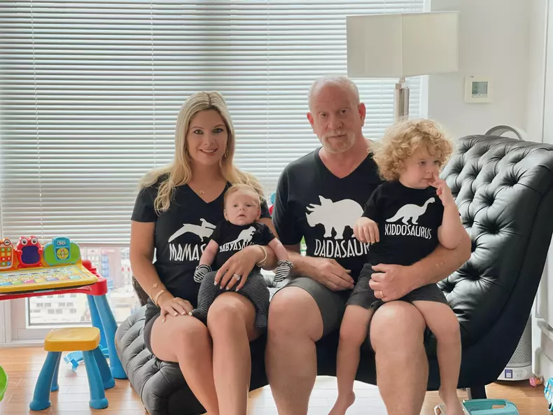 iasmina-hill-imagini-bebelus-nascut-o-luna-8