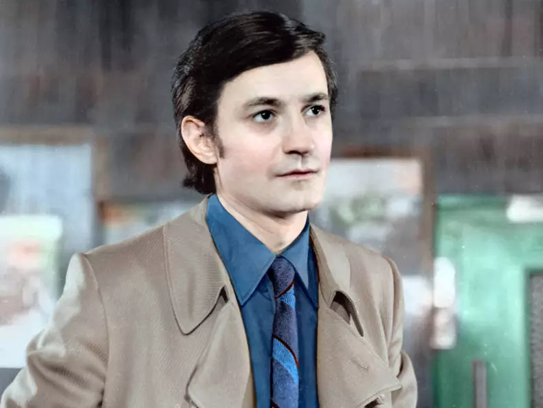 ion-caramitru-internat-ce-au-descoperit-medicii-3