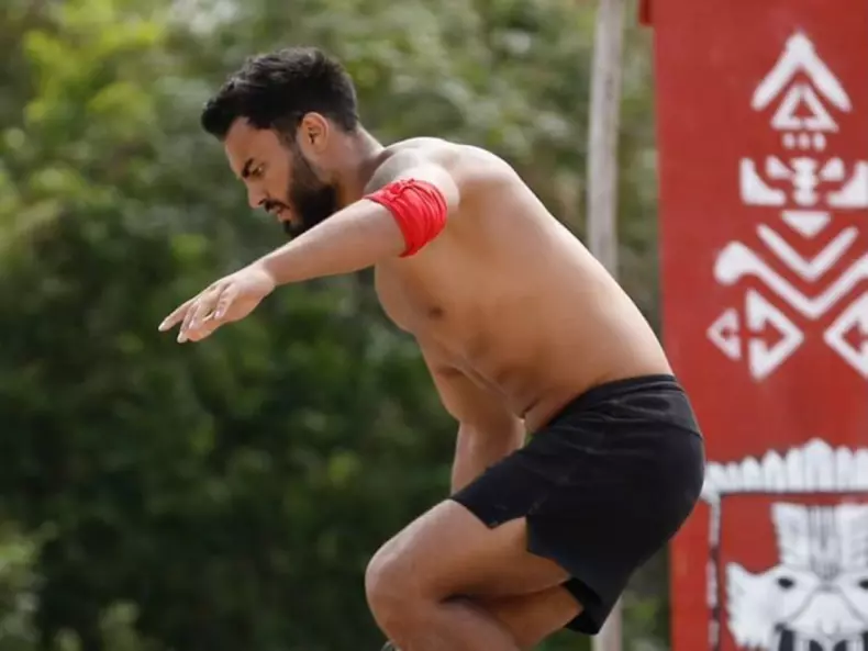 jador-survivor-crop-1612880232