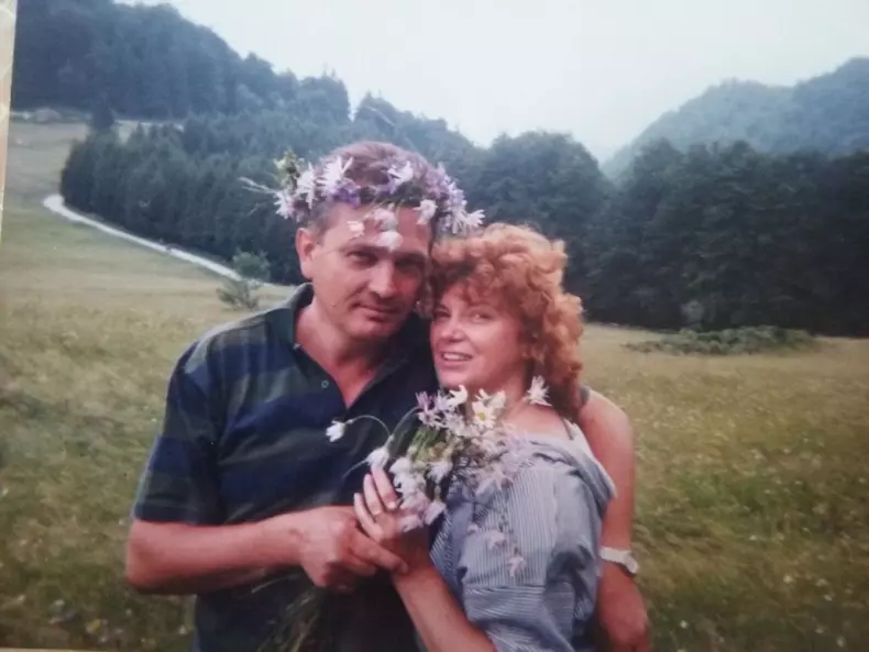 media-145554805602678700