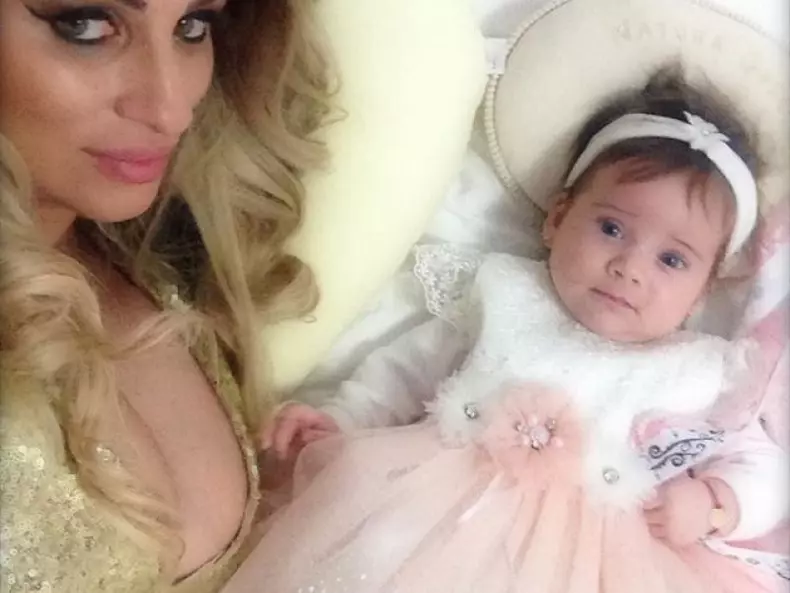 media-148476423873303000